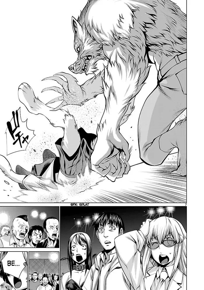Killing Bites Chapter 38 image 07_optimized